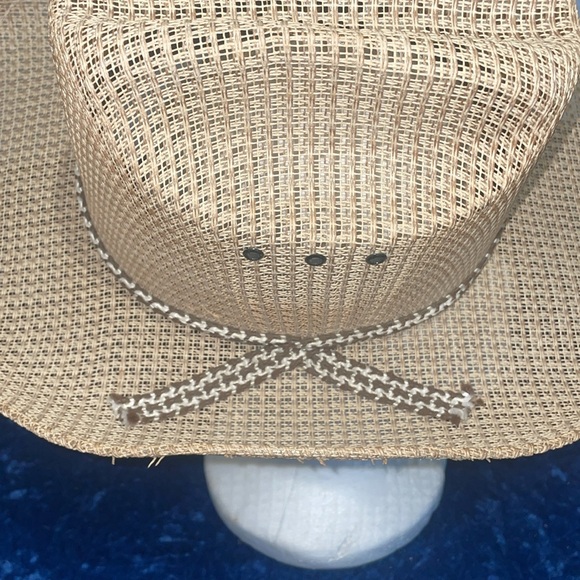 Summit hat - Picture 8 of 8